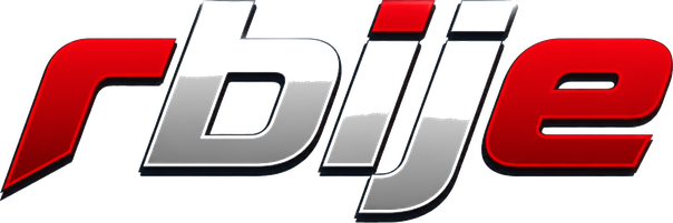 rbije